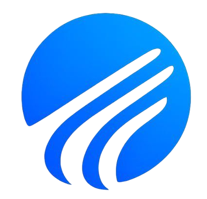 Wall Street Erawall Logo